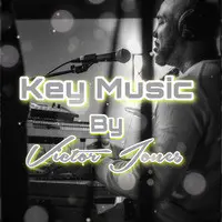 Key Music