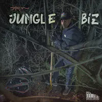 Jungle Biz