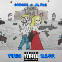 Bonnie & Clyde