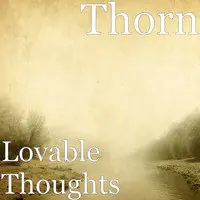 Lovable Thoughts