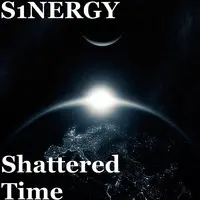 Shattered Time