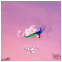 Project Om