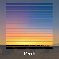 Perth