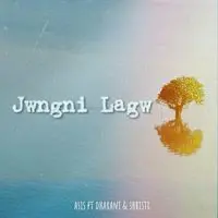 Jwngni Lagw
