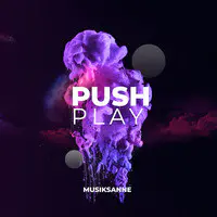 Push Play