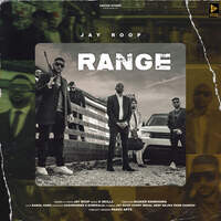 Range