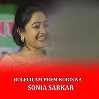 Bolecilam Prem Koris Na