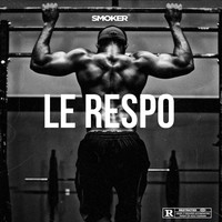 Le respo