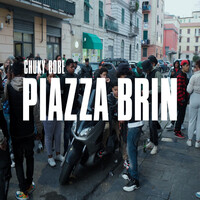 Piazza Brin