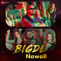 Bigde Nawab