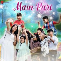 Main Pari