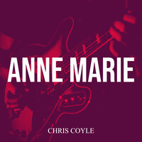 Anne Marie Song Download: Play & Listen Anne Marie All Mp3 Song By 