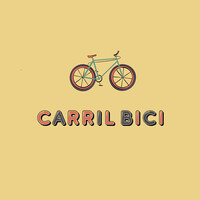 Carril Bici