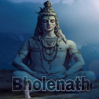 Bholenath