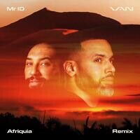 Afriquia (Remix)