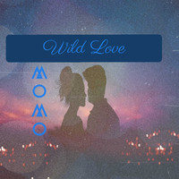 Wild Love