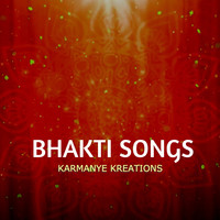Bhakti Songs