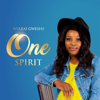 One Spirit