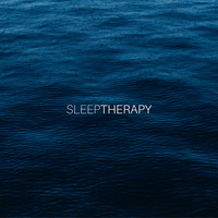 Sleep Noise: Rest, Relax, Calm