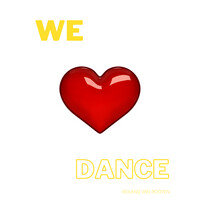 We Love Dance