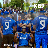 KB9