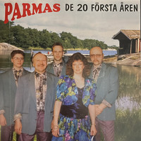 Parmas De 20 Första Åren