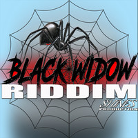 Black Widow Riddim