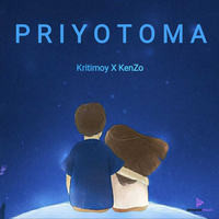 Priyotoma