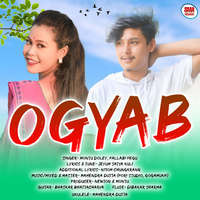Ogyab