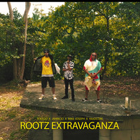 Rootz Extravaganza