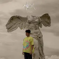 MUSA - venere