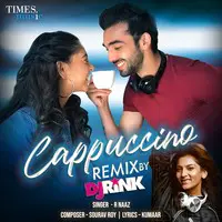 Cappuccino Remix