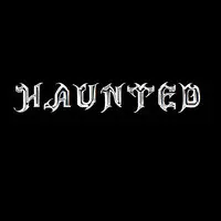 Haunted