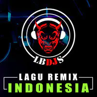 Lagu Remix Indonesia