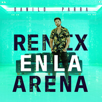 En La Arena (Remix)