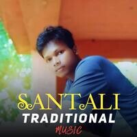 santali instrumental music mp3 download pagalworld