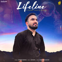 Lifeline