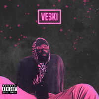 Veski