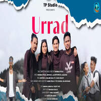 Urrad