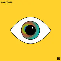 Overdose