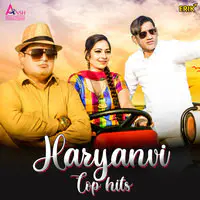 Haryanvi Top Hits