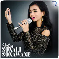 Best of Sonali Sonawane