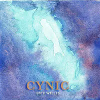 Cynic