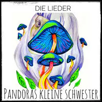 Die Lieder