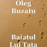 Baiatul Lui Tata