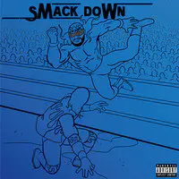 Smackdown