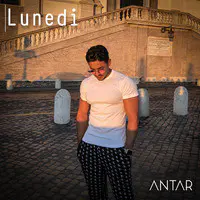 LUNEDI