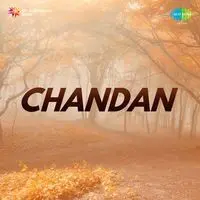 Chandan