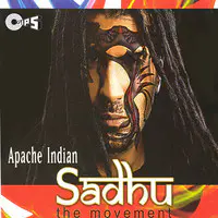 Sadhu