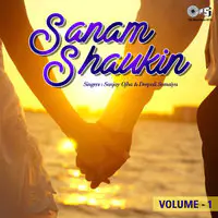 Sanam Shaukin (Vol 1)
